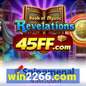win2266.com