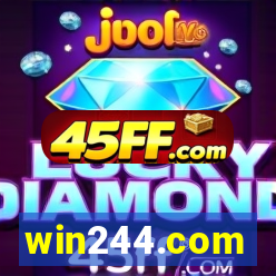 win244.com