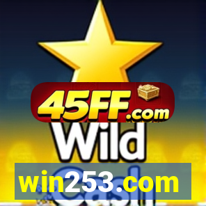 win253.com