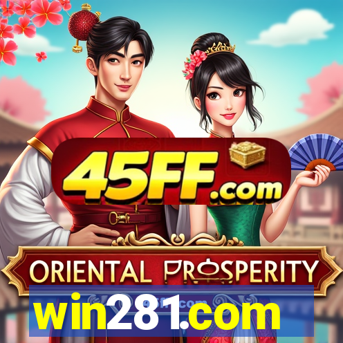win281.com