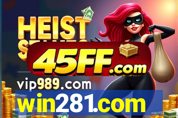 win281.com