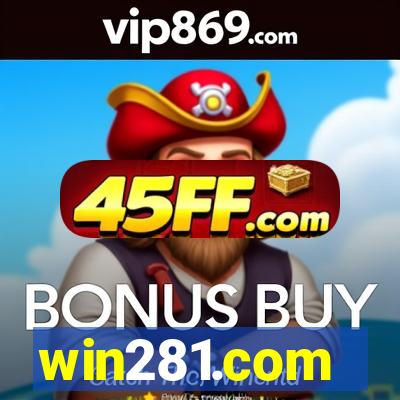win281.com