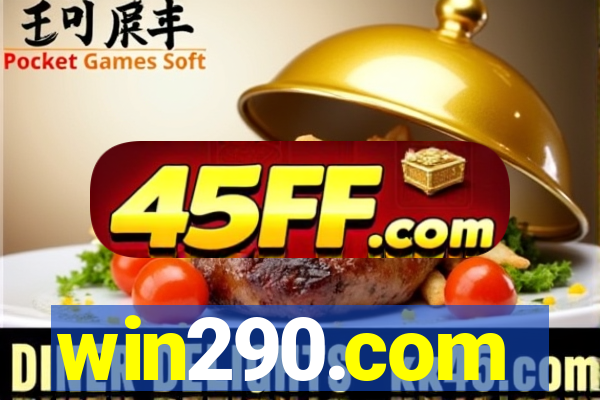 win290.com