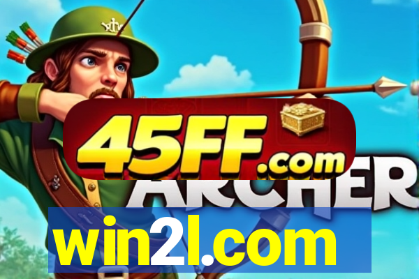 win2l.com