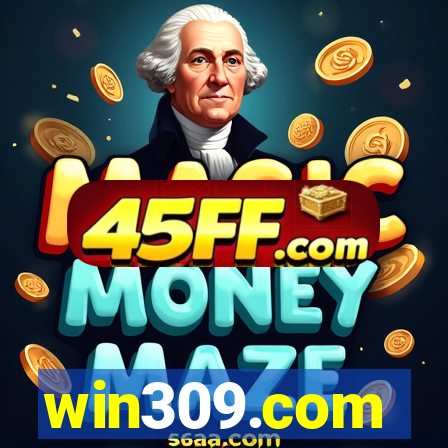 win309.com
