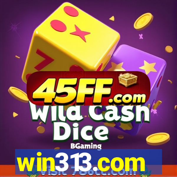 win313.com