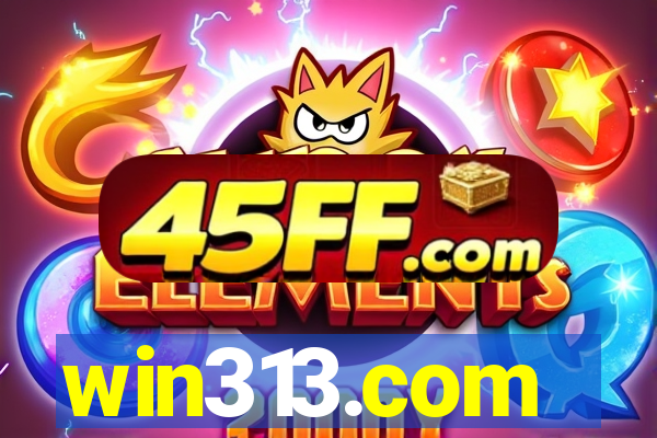 win313.com