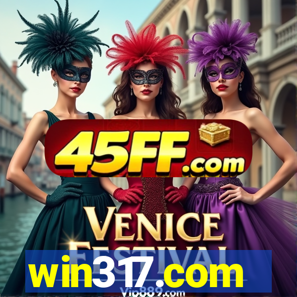 win317.com