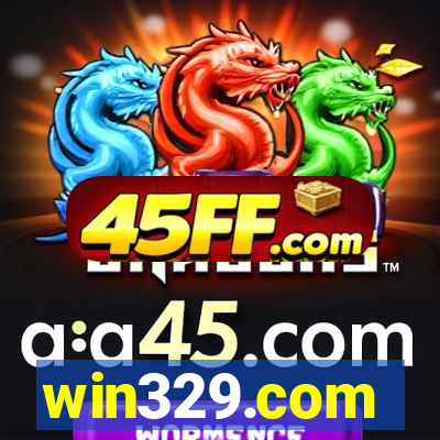 win329.com