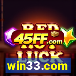 win33.com