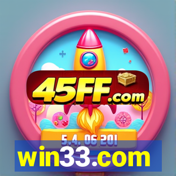 win33.com