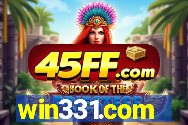 win331.com