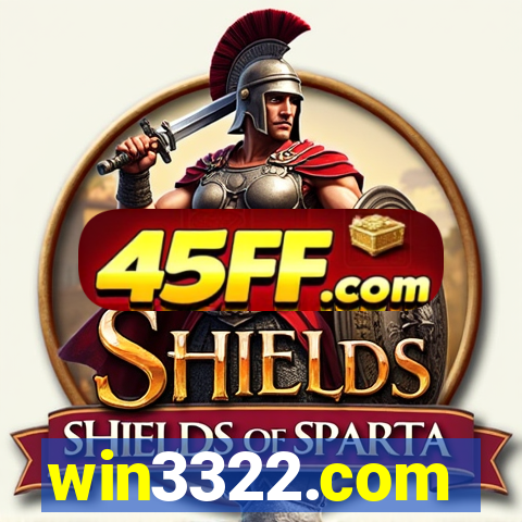 win3322.com