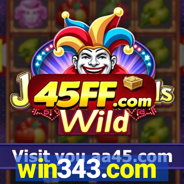 win343.com