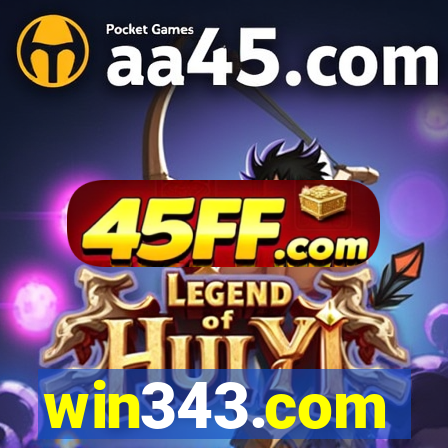 win343.com
