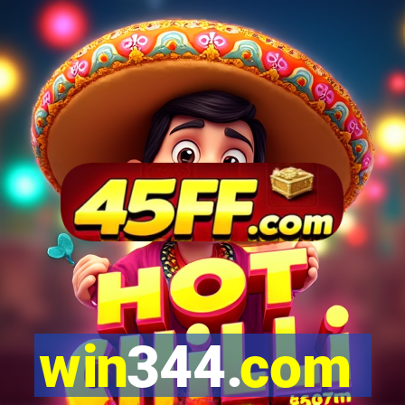 win344.com