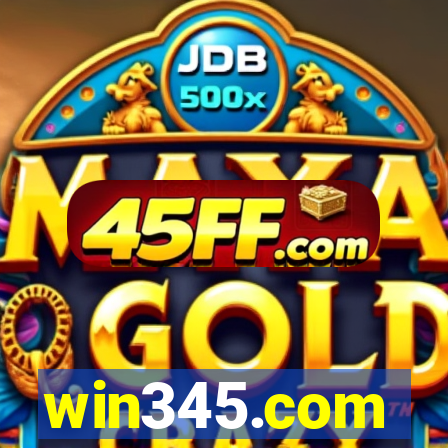 win345.com