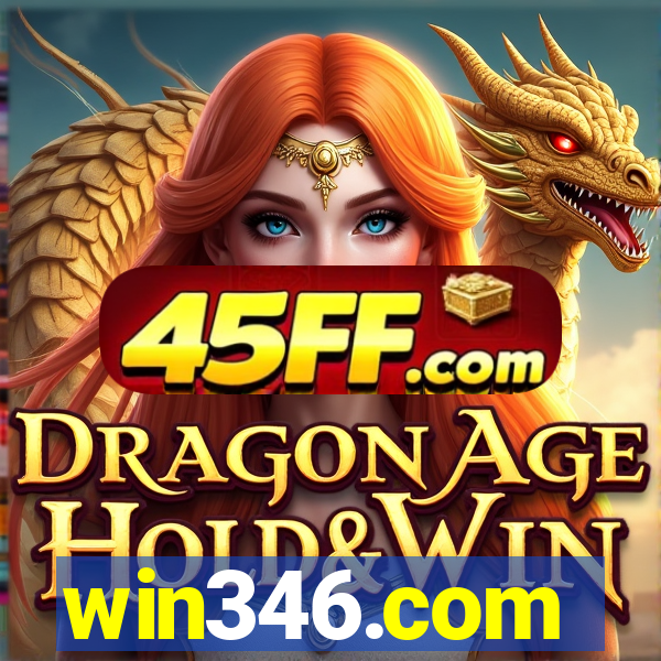win346.com