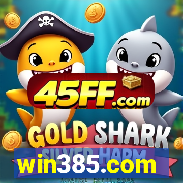 win385.com