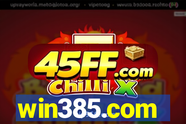 win385.com