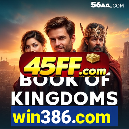 win386.com