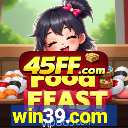 win39.com