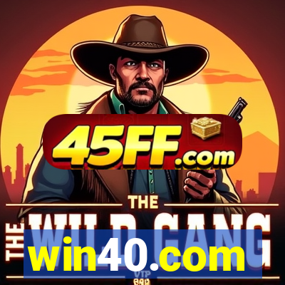 win40.com