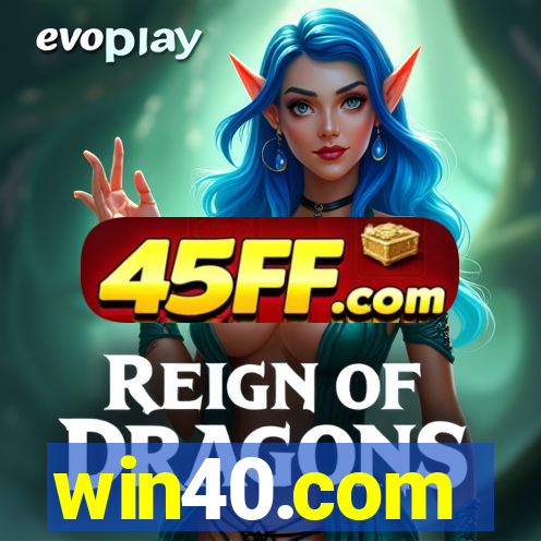 win40.com