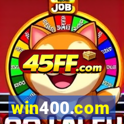 win400.com