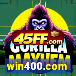 win400.com