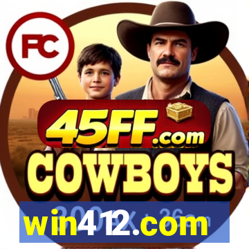 win412.com