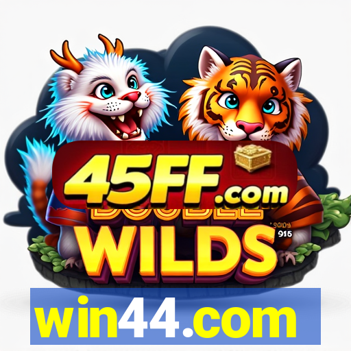 win44.com