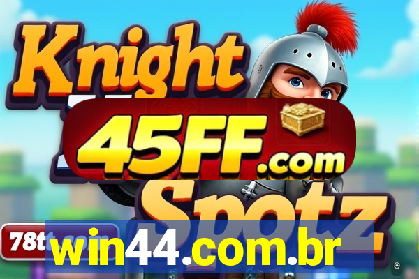 win44.com.br