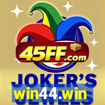 win44.win