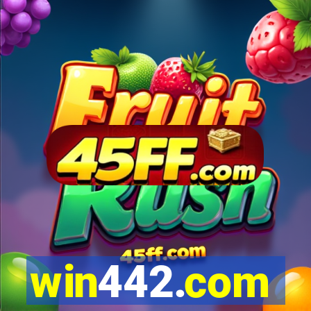 win442.com
