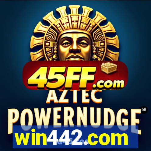win442.com