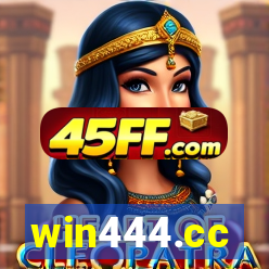 win444.cc