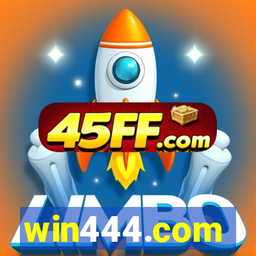win444.com