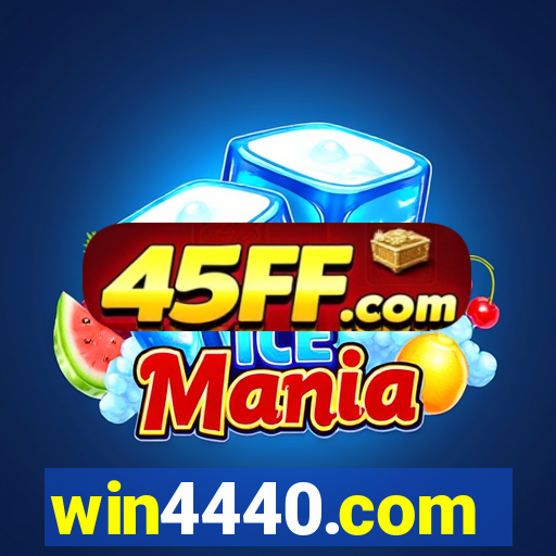 win4440.com