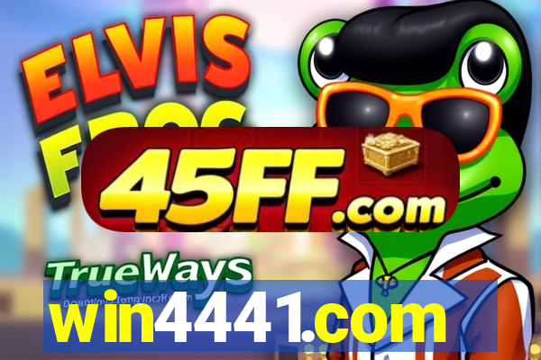 win4441.com