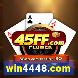 win4448.com