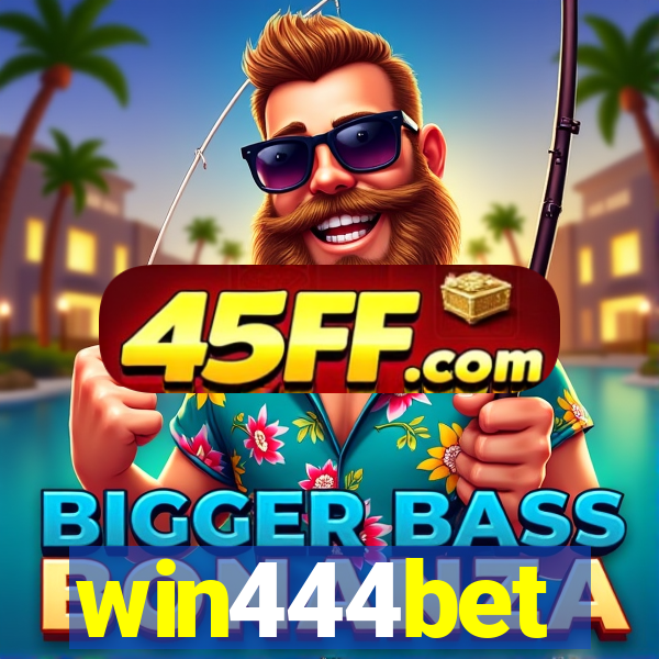 win444bet