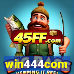 win444com