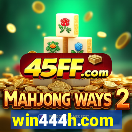win444h.com