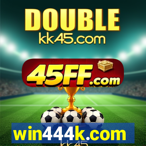 win444k.com