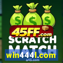 win444l.com