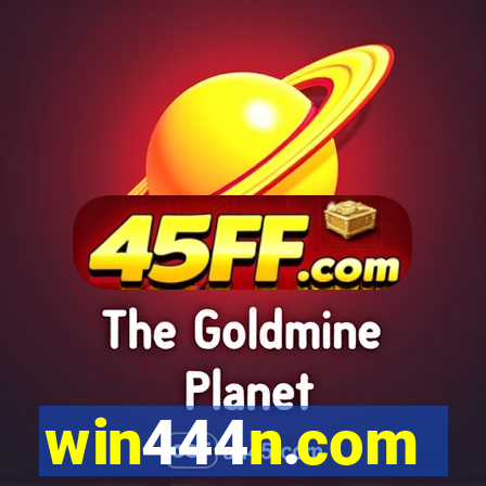 win444n.com