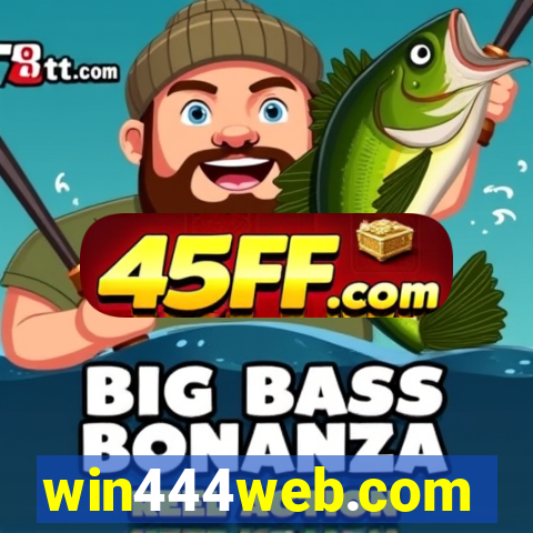 win444web.com