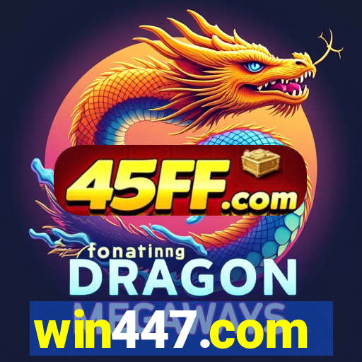win447.com