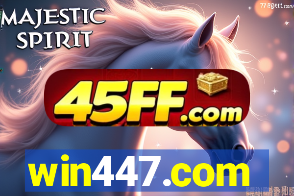 win447.com